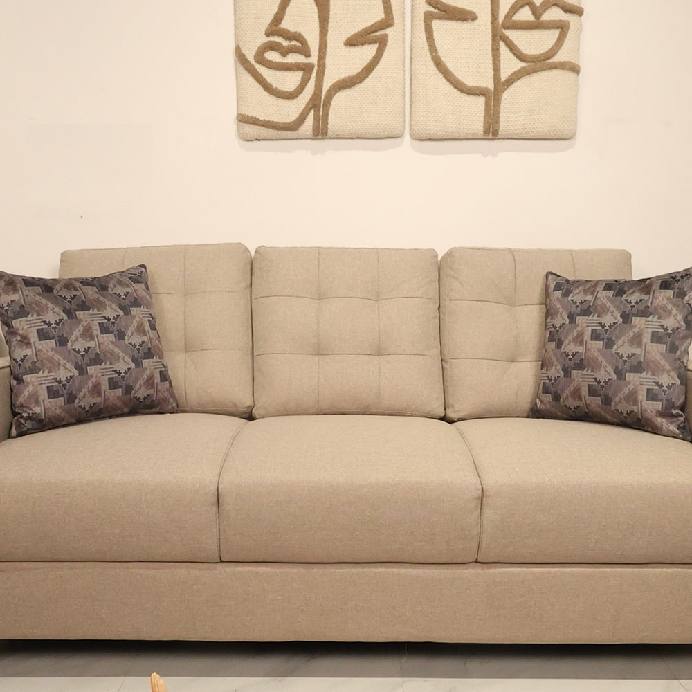 Berlin Sofa Set