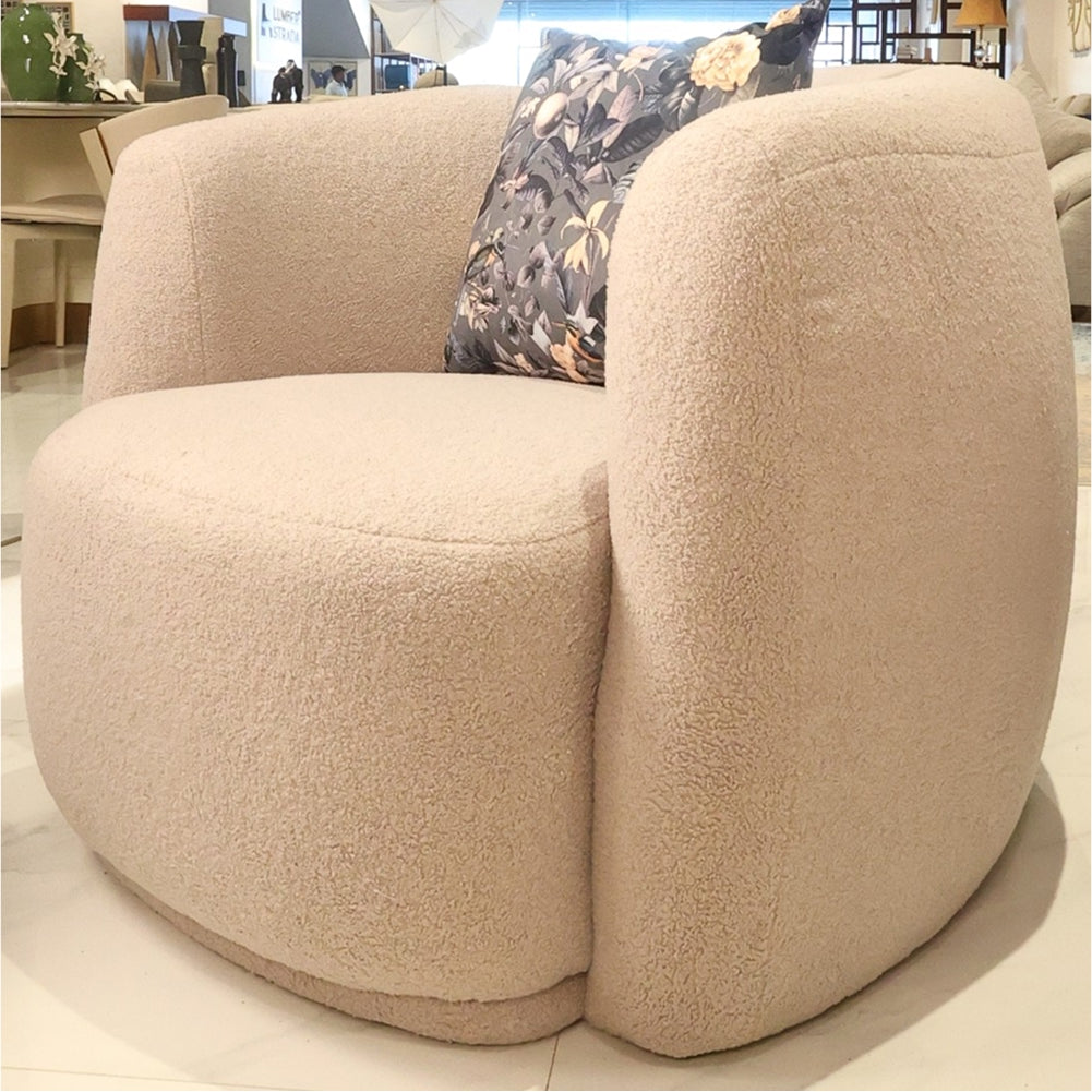 Zurich Sofa Set