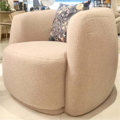 Zurich Sofa Set