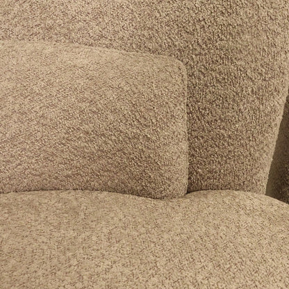 Frankfurt Sofa Set