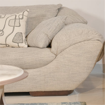 Strada Emporio Sofa Set