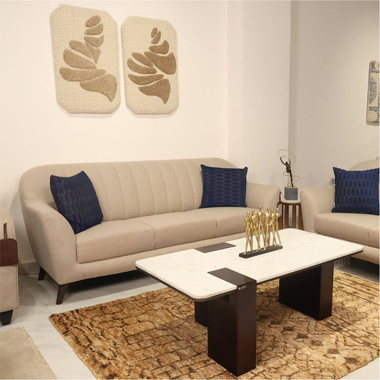 Liverpool Sofa Set