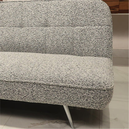 Madrid Sofa