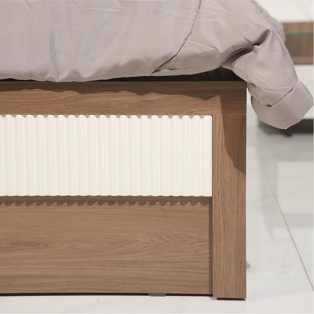 Celeste Bed
