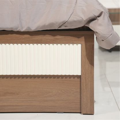 Celeste Bed