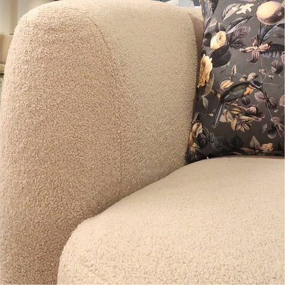 Zurich Sofa Set
