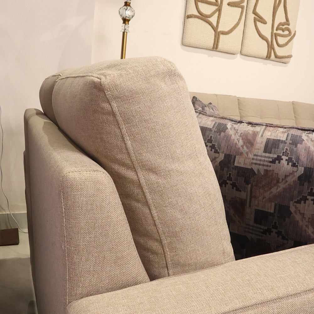 Berlin Sofa Set