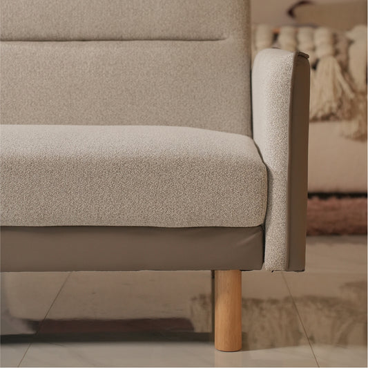 Hamburg Sofa