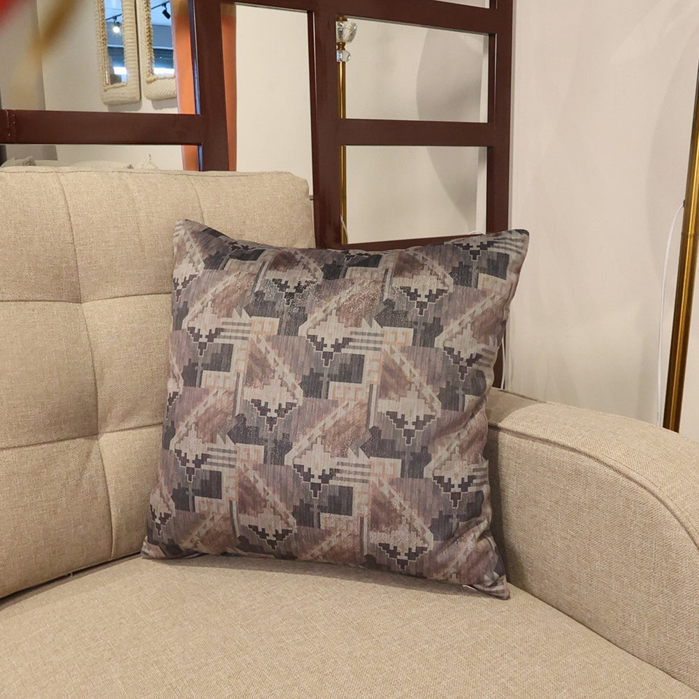 Berlin Sofa Set