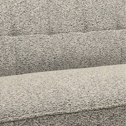 Madrid Sofa
