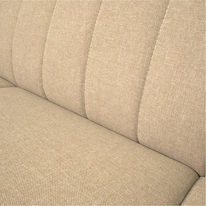 Liverpool Sofa Set