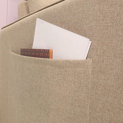 Berlin Sofa Set