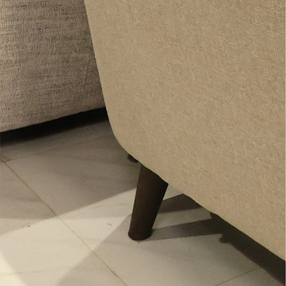 Liverpool Sofa Set