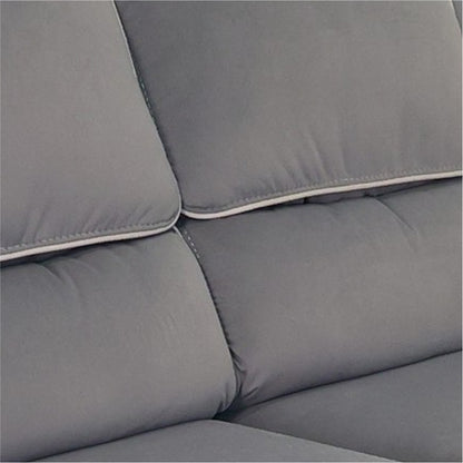 Travia Sofa