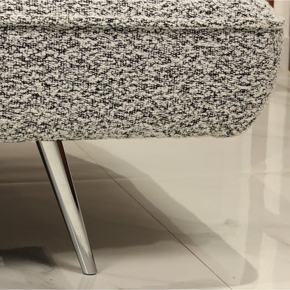 Madrid Sofa