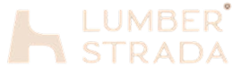 Lumberstrada
